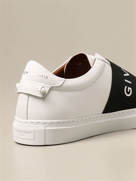 givenchy seaker|Givenchy sneakers women's.